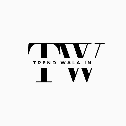 Trendwala
